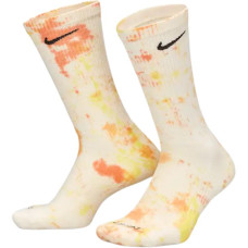 Nike 2