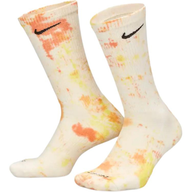 Nike 2