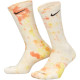 Nike 2