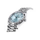 ROLEX 40mm m228236-0012