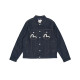 EVISU