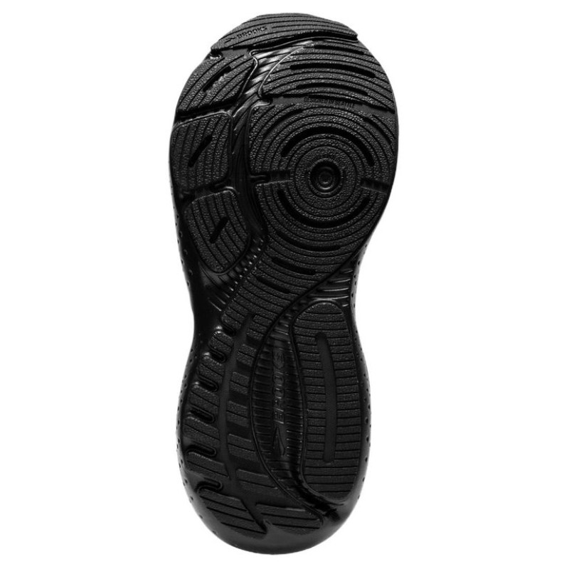Brooks Glycerin GTS 21
