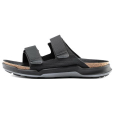 Birkenstock PU