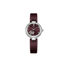 CITIZEN 100 28mm PR1021-15X