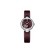 CITIZEN 100 28mm PR1021-15X
