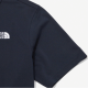 THE NORTH FACE Cmx Prime SS Polo LogoPoloPolo
