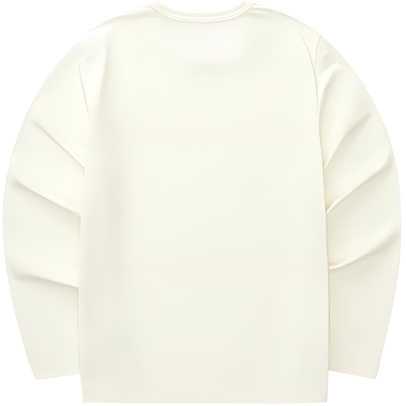Skechers T