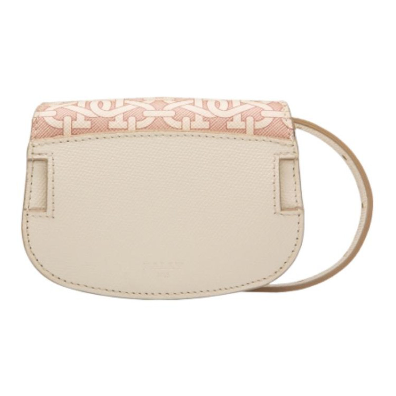 BALLY Tpu