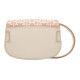 BALLY Tpu