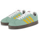 adidas neo Vl Court Lifestyle
