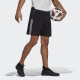 adidas Tiro Dt Sho