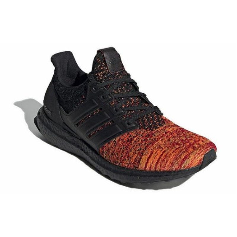 Game Of Thrones x adidas Ultra Boost