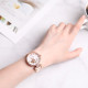 ROSSINI 50 5762