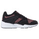 Puma Trinomic Blaze Tiger