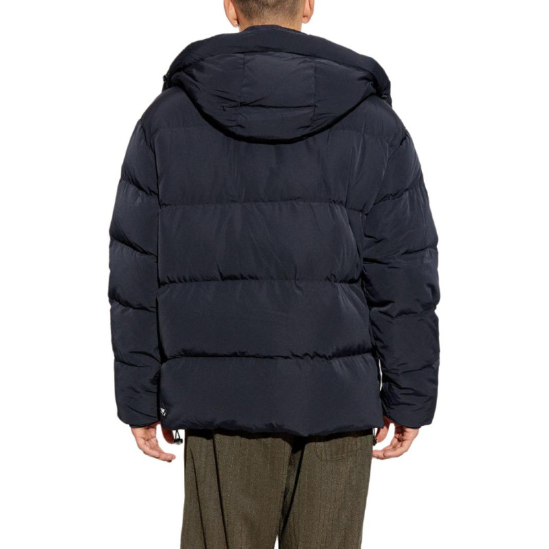 EMPORIO ARMANI FW24