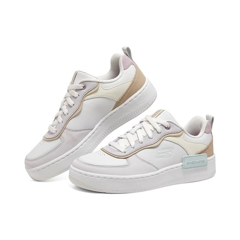Skechers