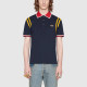 GUCCI SS21 polo