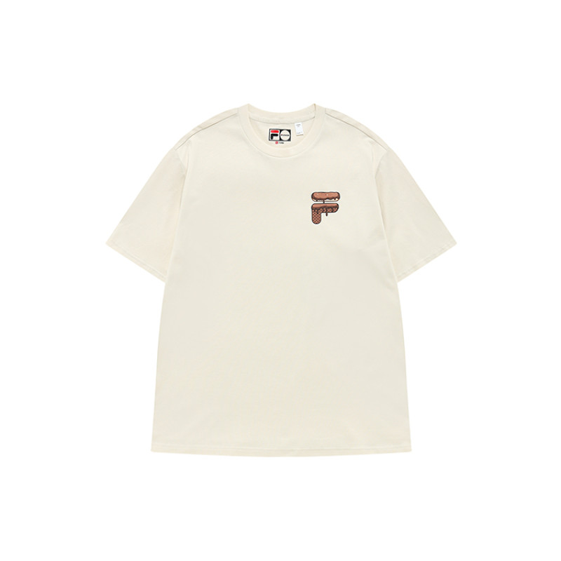 FILA FUSION SS22 T