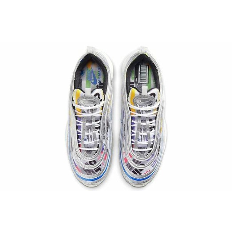 Nike Air Max 97 SE 