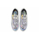 Nike Air Max 97 SE 