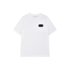 FILA MILANO T