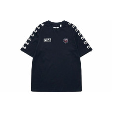 FILA FUSION x White Mountaineering T