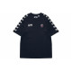 FILA FUSION x White Mountaineering T