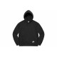 Supreme x the north face THE NORTH FACE Supreme SS23 x The North Face