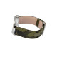 HAMILTON 100m 42mm H70535061