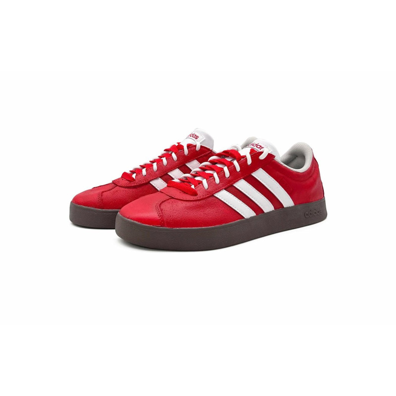 adidas neo VL Court Lifestyle ESTL