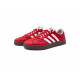 adidas neo VL Court Lifestyle ESTL