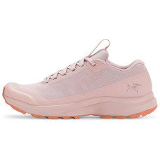 Arcteryx Aerios Fl 2