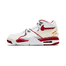 Nike Air Flight 89 282