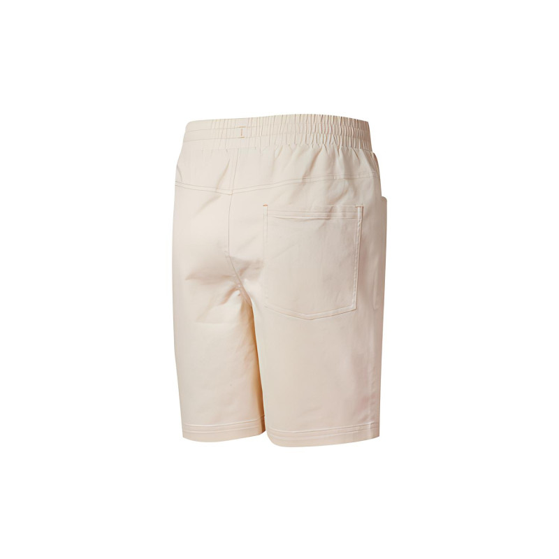 Puma Fuslon Shorts 8