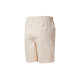 Puma Fuslon Shorts 8