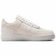 Nike Air Force 1 Swooshes