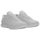 Under Armour Curry 1 LOW FLOTRO LUX