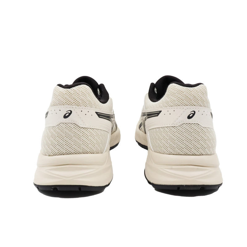 Asics Gel-Contend 4