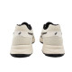 Asics Gel-Contend 4