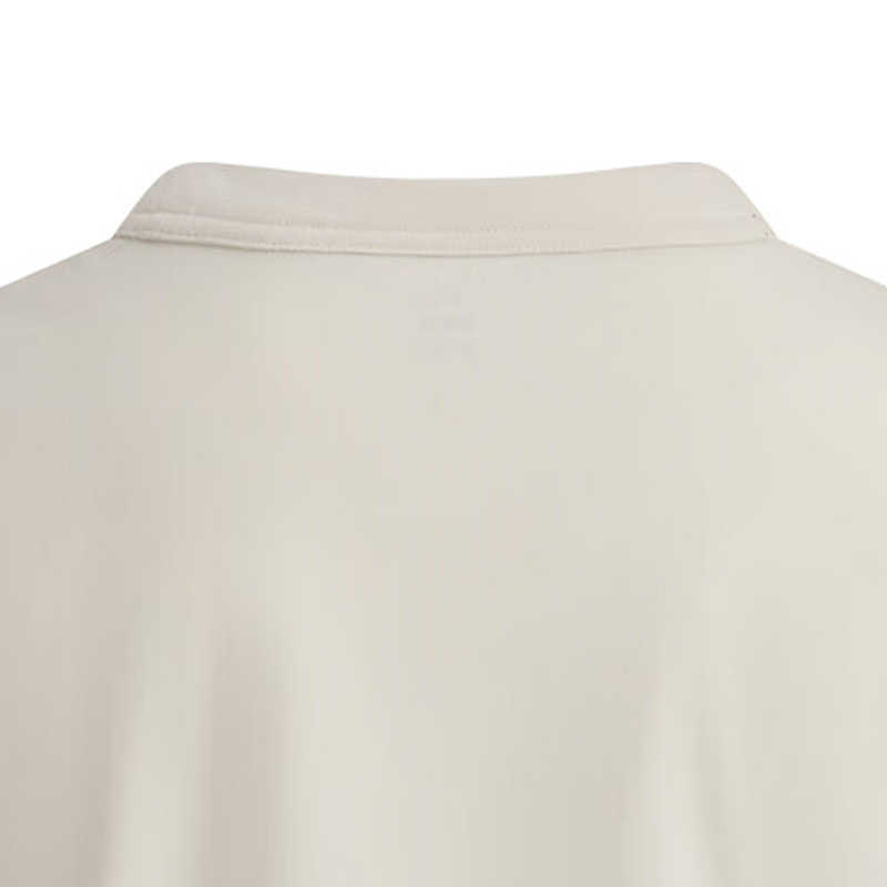 Under Armour logoT