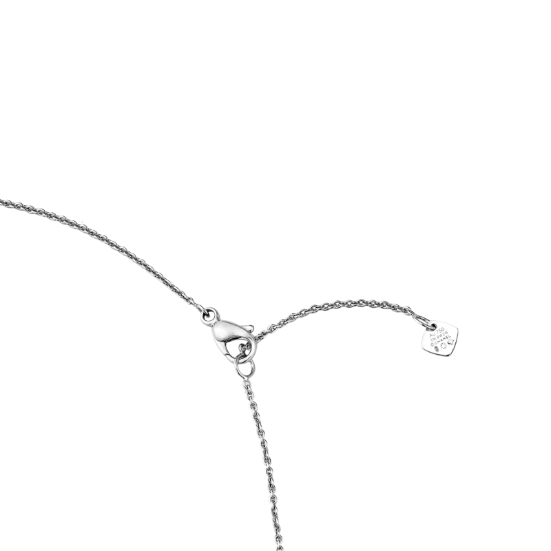 CHANEL CoCo Crush 18K