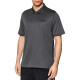 adidas LogoPolo