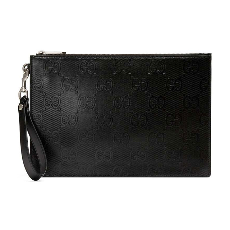 GUCCI Logo