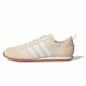 adidas VS JOG 2.0