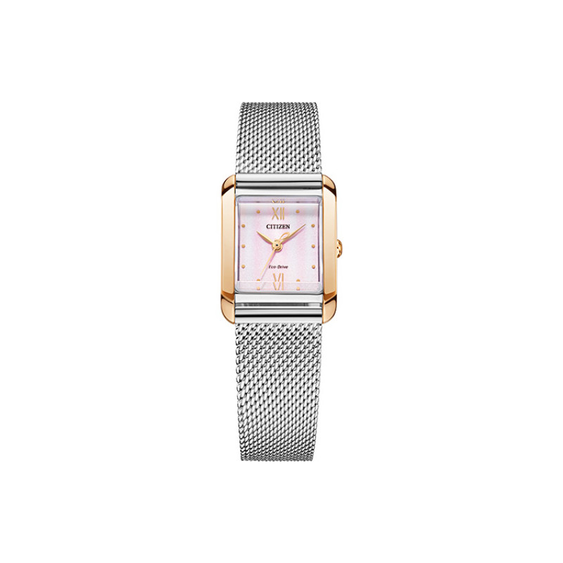 CITIZEN L EW5596-66X