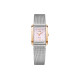 CITIZEN L EW5596-66X