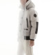 Canada Goose X-RAY Chilliwack Bomber