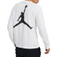 Jordan LogoT