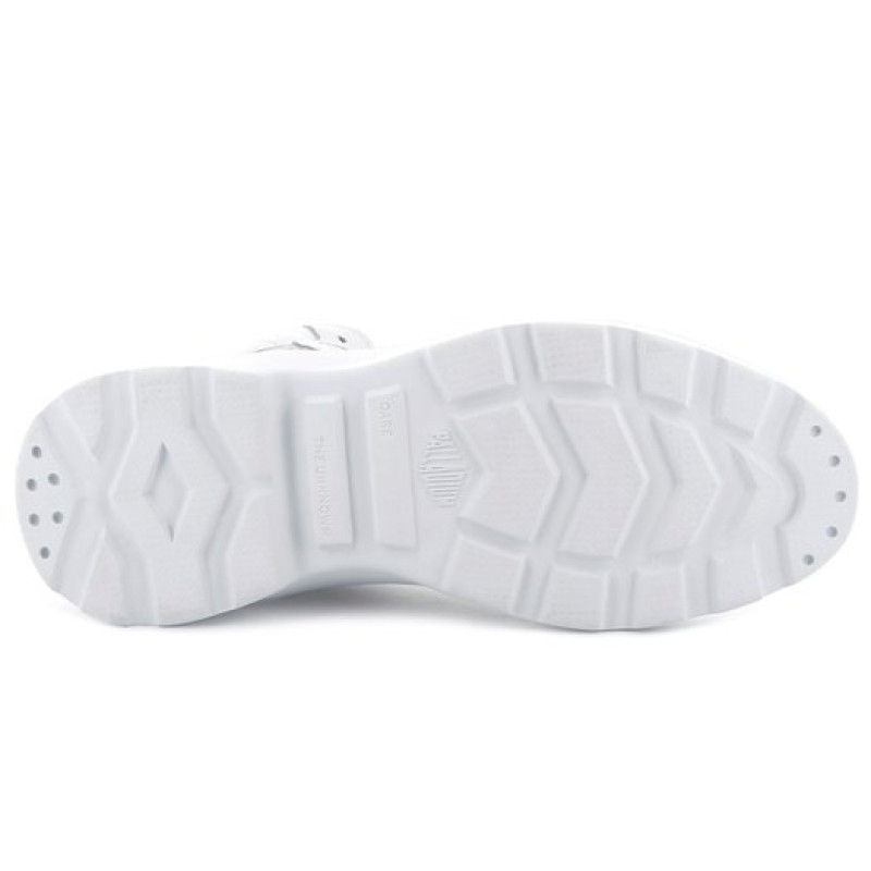 Palladium Pallakix 90 Sk