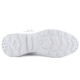 Palladium Pallakix 90 Sk